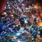 Gundam EXTREME