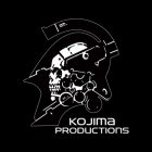 KOJIMA PRODUCTIONS