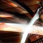 Onimusha rientra nei piani futuri di CAPCOM