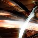 Onimusha rientra nei piani futuri di CAPCOM