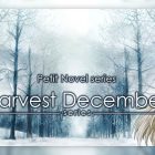 Petit Novel series – Harvest December: un video di gameplay