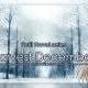 Petit Novel series – Harvest December: un video di gameplay