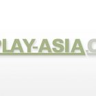 Play-Asia.com: il Calendario dell’Avvento 2015