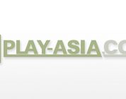 Play-Asia.com: il Calendario dell’Avvento 2015