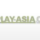 Play-Asia.com: il Calendario dell’Avvento 2015