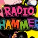 Radiohammer arriva sul Nintendo eShop americano