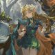 Record of Lodoss War: Deedlit in Wonder Labyrinth arriverà su Steam in Early Access a marzo