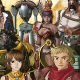 Saldi di Pasqua su PlayStation Store: ecco gli sconti sui giochi giapponesi