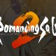 Romancing SaGa 2: trailer di annuncio per la versione occidentale