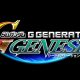 SD Gundam G Generation Genesis verrà localizzato in lingua inglese