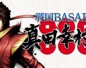 Sengoku BASARA: Sanada Yukimura-Den