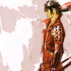 Sengoku BASARA: Sanada Yukimura-Den, prime immagini da Famitsu