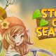 Story of Seasons – Recensione