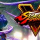 Street Fighter V: uno sguardo al bundle europeo