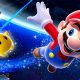 Super Mario