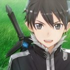 Sword Art Online: Lost Song