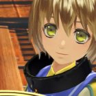 Tales of Berseria: tante nuove immagini da Famitsu