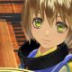 Tales of Berseria: tante nuove immagini da Famitsu