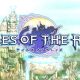 Tales of the Rays: il secondo trailer mostra il ritorno dei precedenti protagonisti