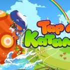Tap My Katamari