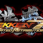 TEKKEN 7: Fated Retribution, Akuma potrebbe essere l’unico ospite