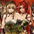 Wizardry: Labyrinth of Lost Souls è disponibile in Giappone su PS Vita