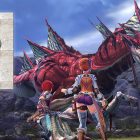 YS VIII: Lacrimosa of Dana – la versione PS4 attesa in Giappone a maggio