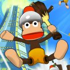 È l’anno della Scimmia e Sony stuzzica i fan di Ape Escape