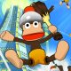 È l’anno della Scimmia e Sony stuzzica i fan di Ape Escape