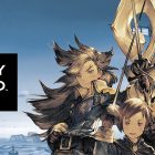 Bravely Second: End Layer, uno sguardo all’artbook dell’edizione limitata