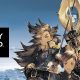 Bravely Second: End Layer, story trailer in italiano