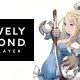 Bravely Second: End Layer, un trailer ci mostra le nuove classi