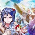 Chain Chronicle verso la chiusura ufficiale