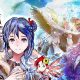 Chain Chronicle verso la chiusura ufficiale
