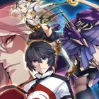 Chaos Code: New Sign of Catastrophe