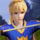DISSIDIA FINAL FANTASY Arcade