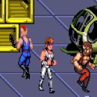 Double Dragon II, Bubble Bobble e altri titoli approdano su PlayStation 4