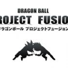 Tre nuove e bizzarre fusioni per Dragon Ball: Fusions