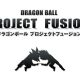 Dragon Ball: Project Fusion, inaugurato il sito ufficiale