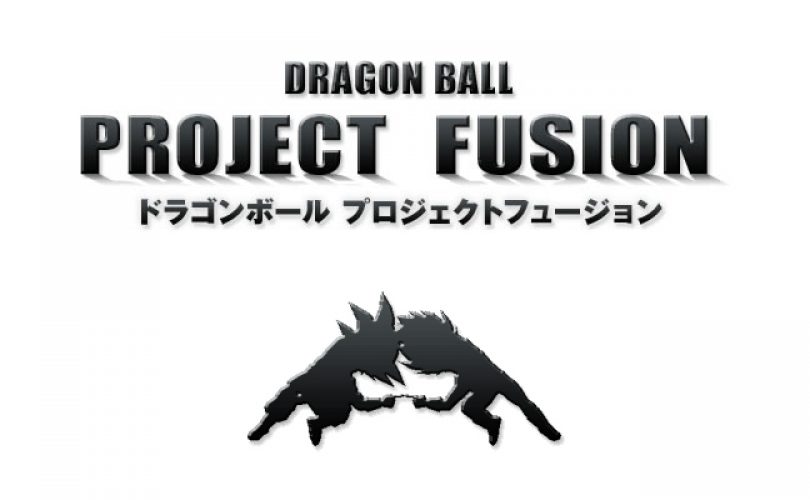 Tre nuove e bizzarre fusioni per Dragon Ball: Fusions