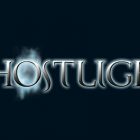 Ghostlight anticipa l’arrivo di nuovi titoli nipponici su PC