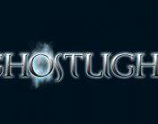 Ghostlight anticipa l’arrivo di nuovi titoli nipponici su PC