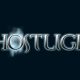 Ghostlight anticipa l’arrivo di nuovi titoli nipponici su PC