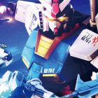 Gundam Breaker 3 Break Edition annunciato da BANDAI NAMCO Entertainment