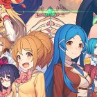 Natsume conferma che Medarot: Girls’ Mission non arriverà mai in occidente