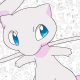 Pokémon: nuova distribuzione per Mew