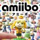 Mini Mario & Friends amiibo Challenge: mostrati nuovi dettagli in video