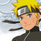 Naruto: Ultimate Ninja Storm Trilogy e Naruto to Boruto: Shinobi Striker annunciati per PS4