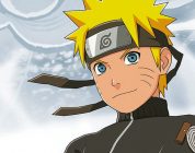 Naruto: Ultimate Ninja Storm Trilogy e Naruto to Boruto: Shinobi Striker annunciati per PS4