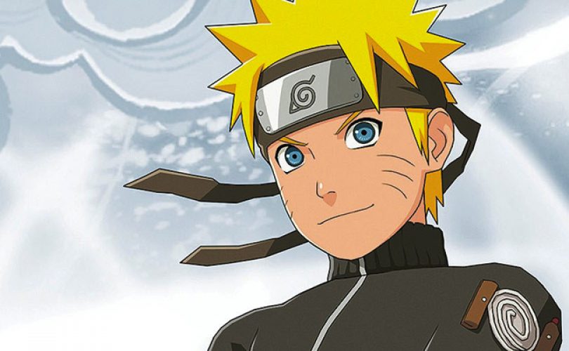 Naruto: Ultimate Ninja Storm Trilogy e Naruto to Boruto: Shinobi Striker annunciati per PS4